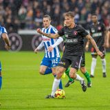 FCM - OB 29 september 2019 (160/189)